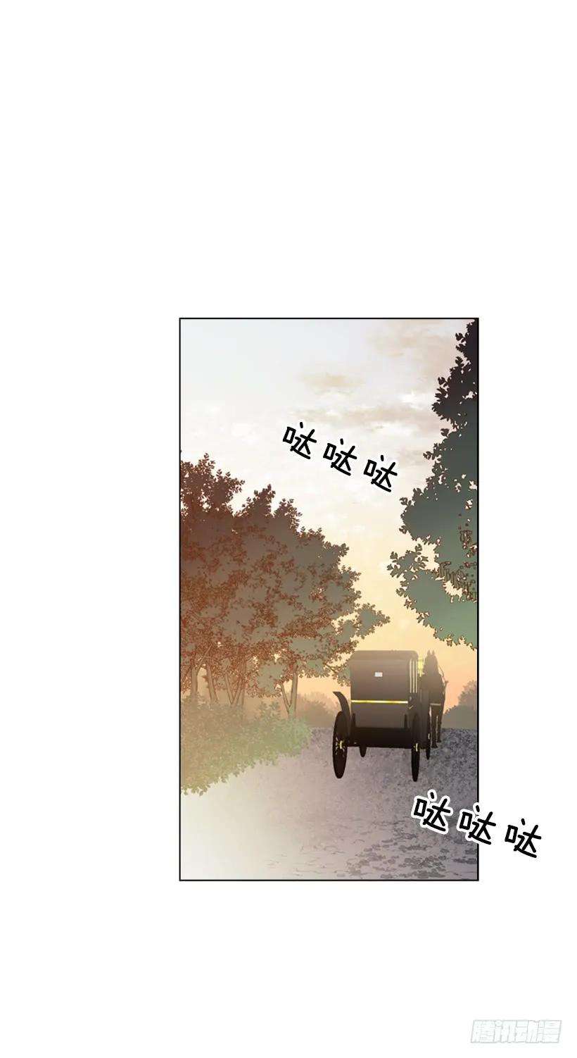 63.jpg