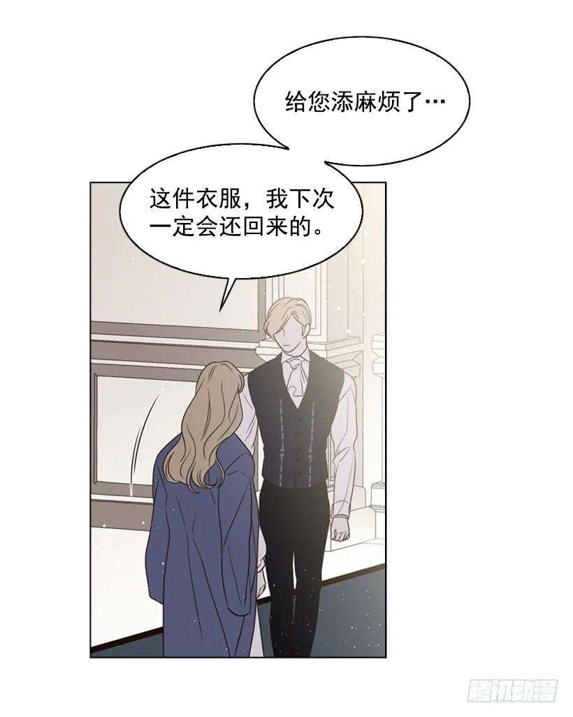 58.jpg