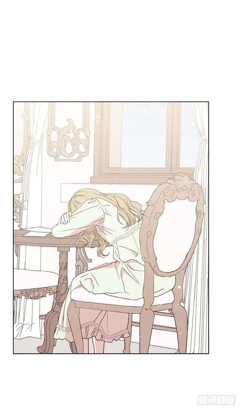 54.jpg