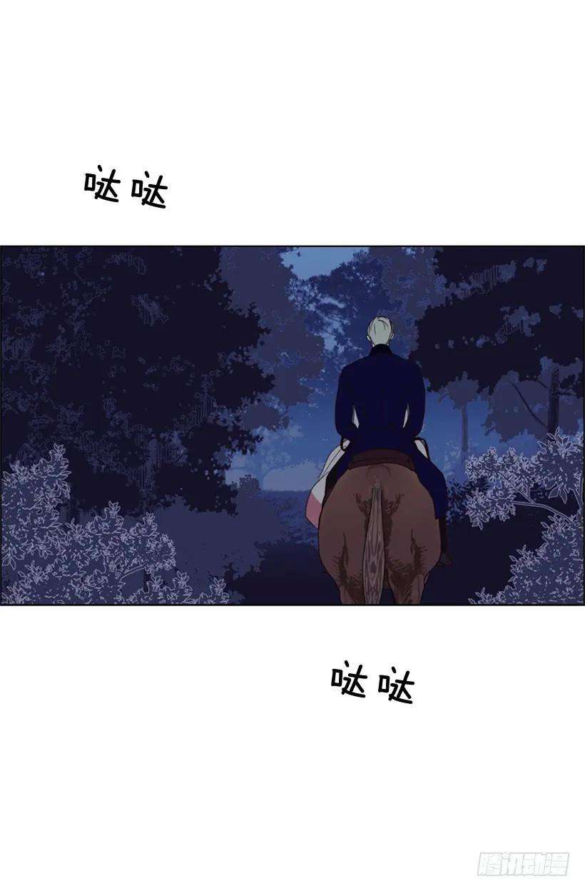55.jpg