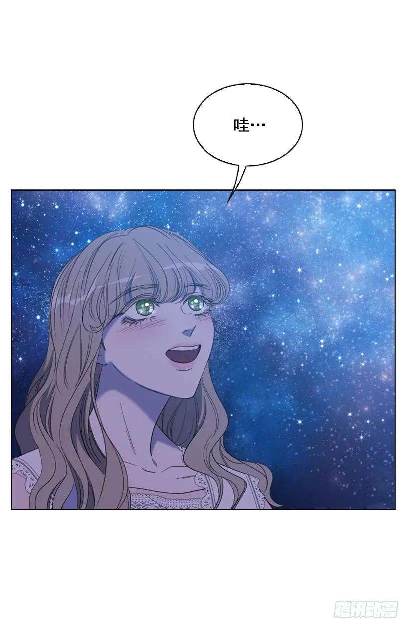 51.jpg