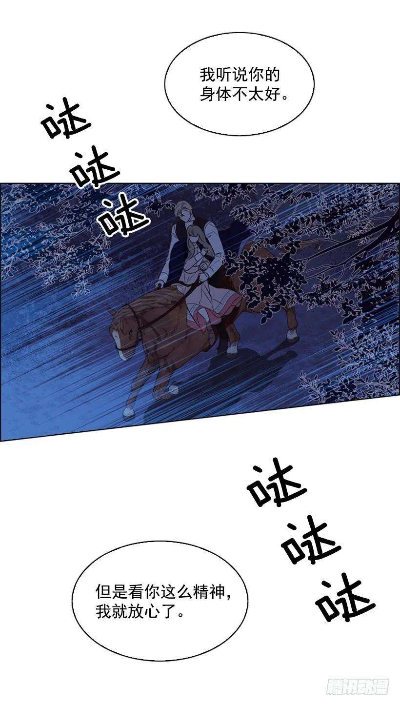31.jpg