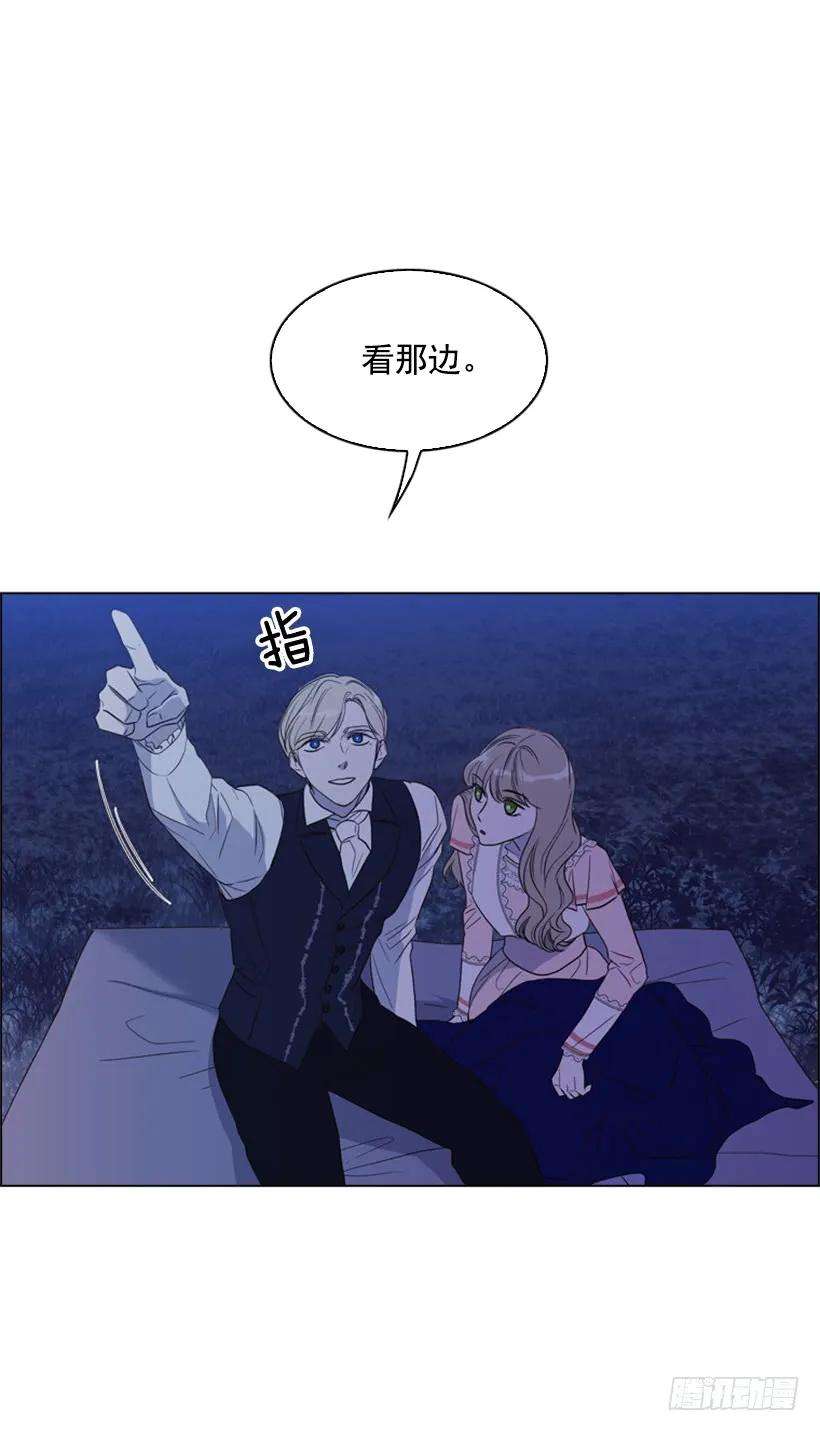 48.jpg