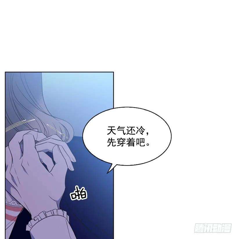 51.jpg