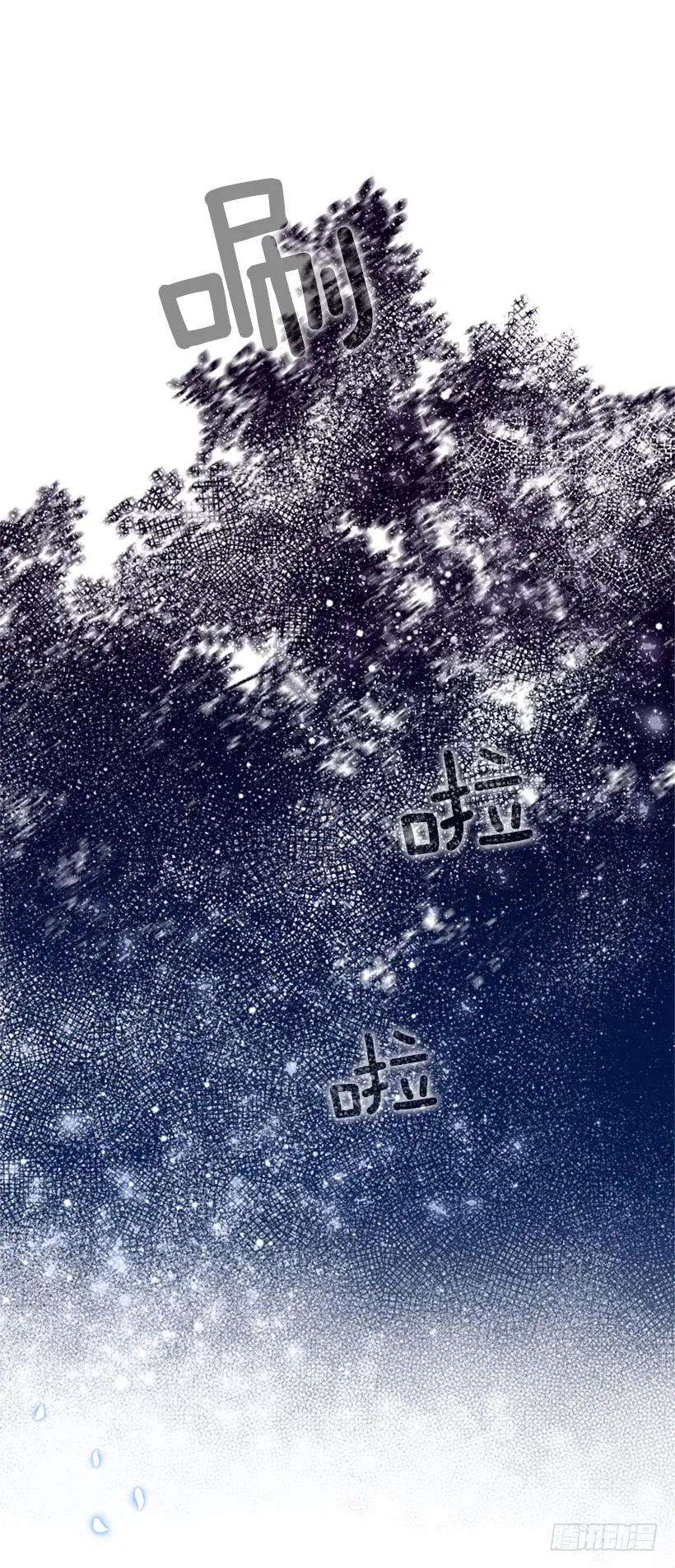 68.jpg