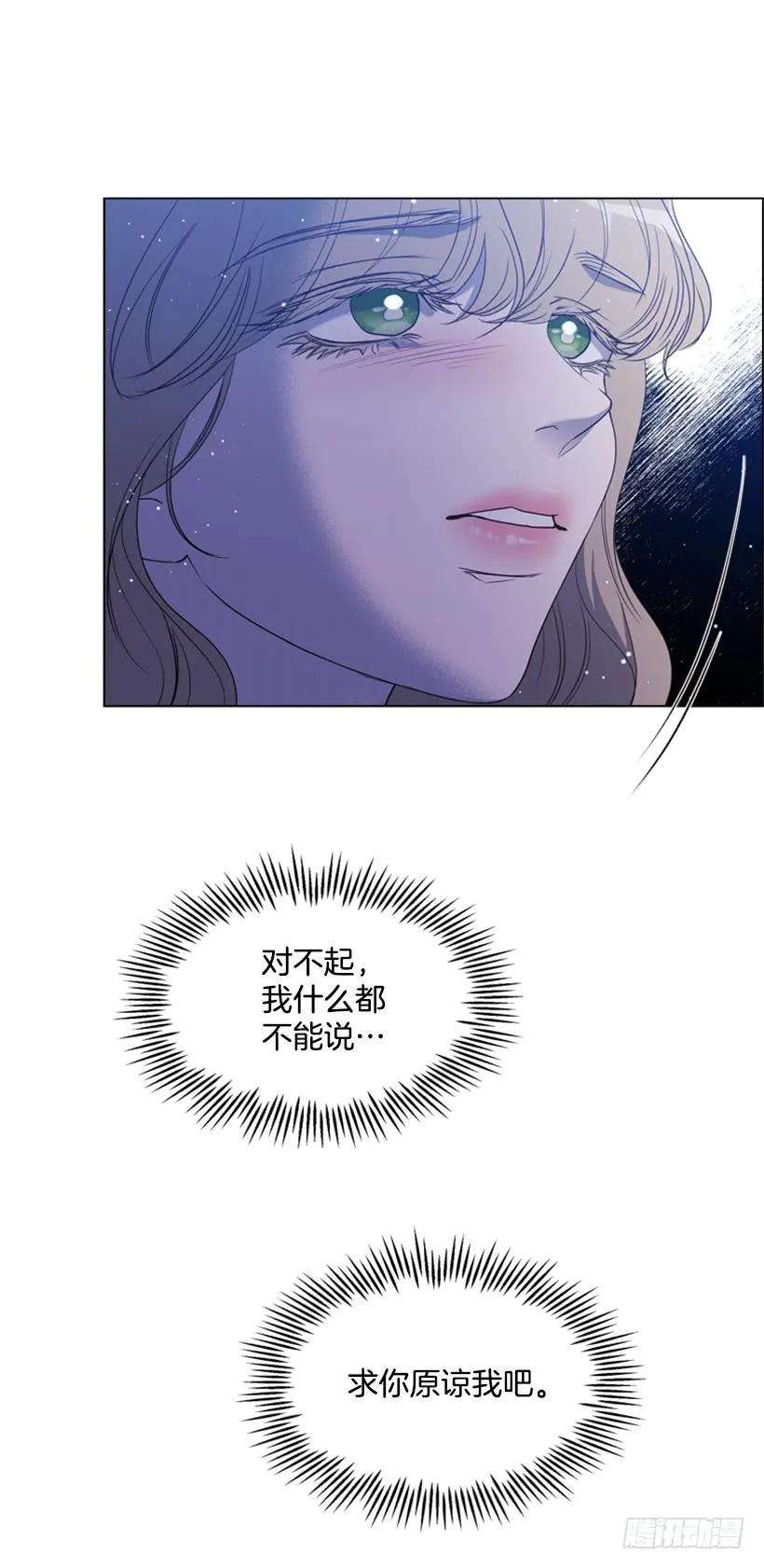 62.jpg