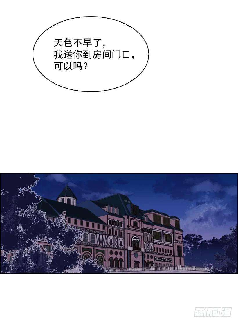 48.jpg