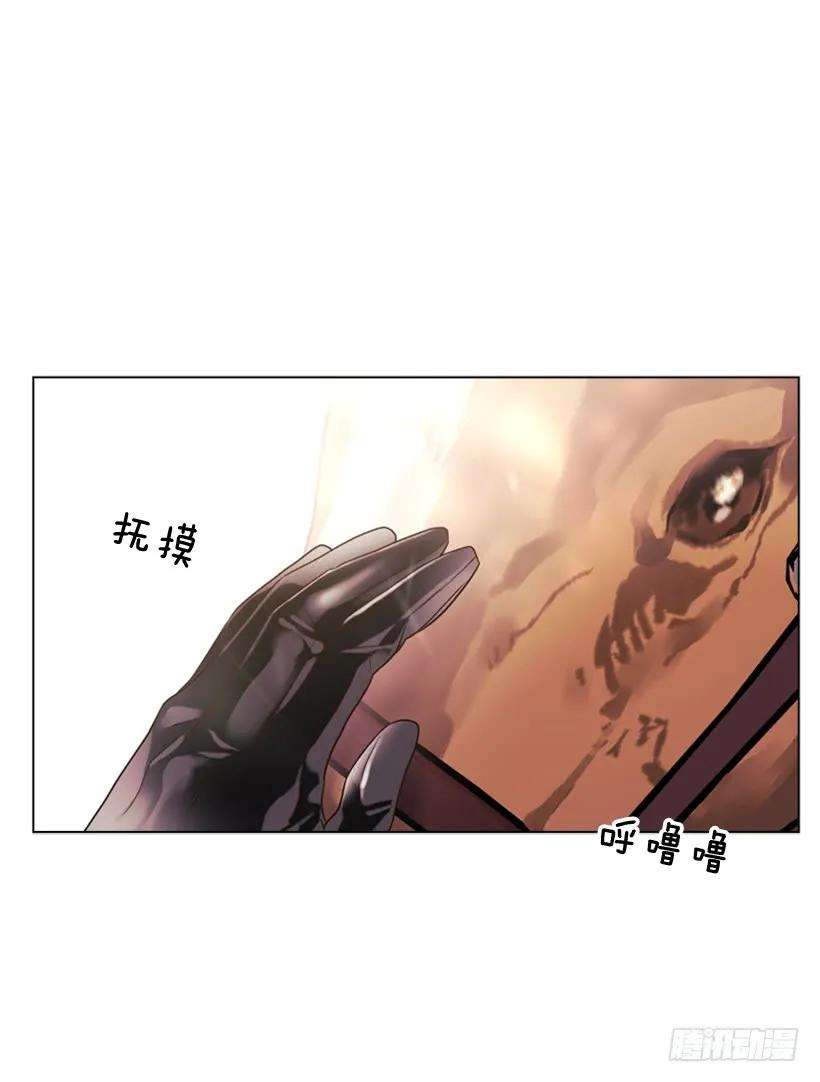 58.jpg