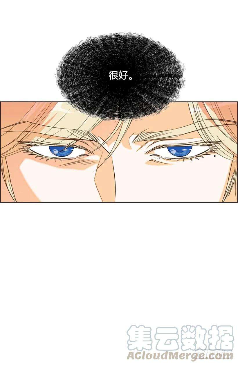 53.jpg