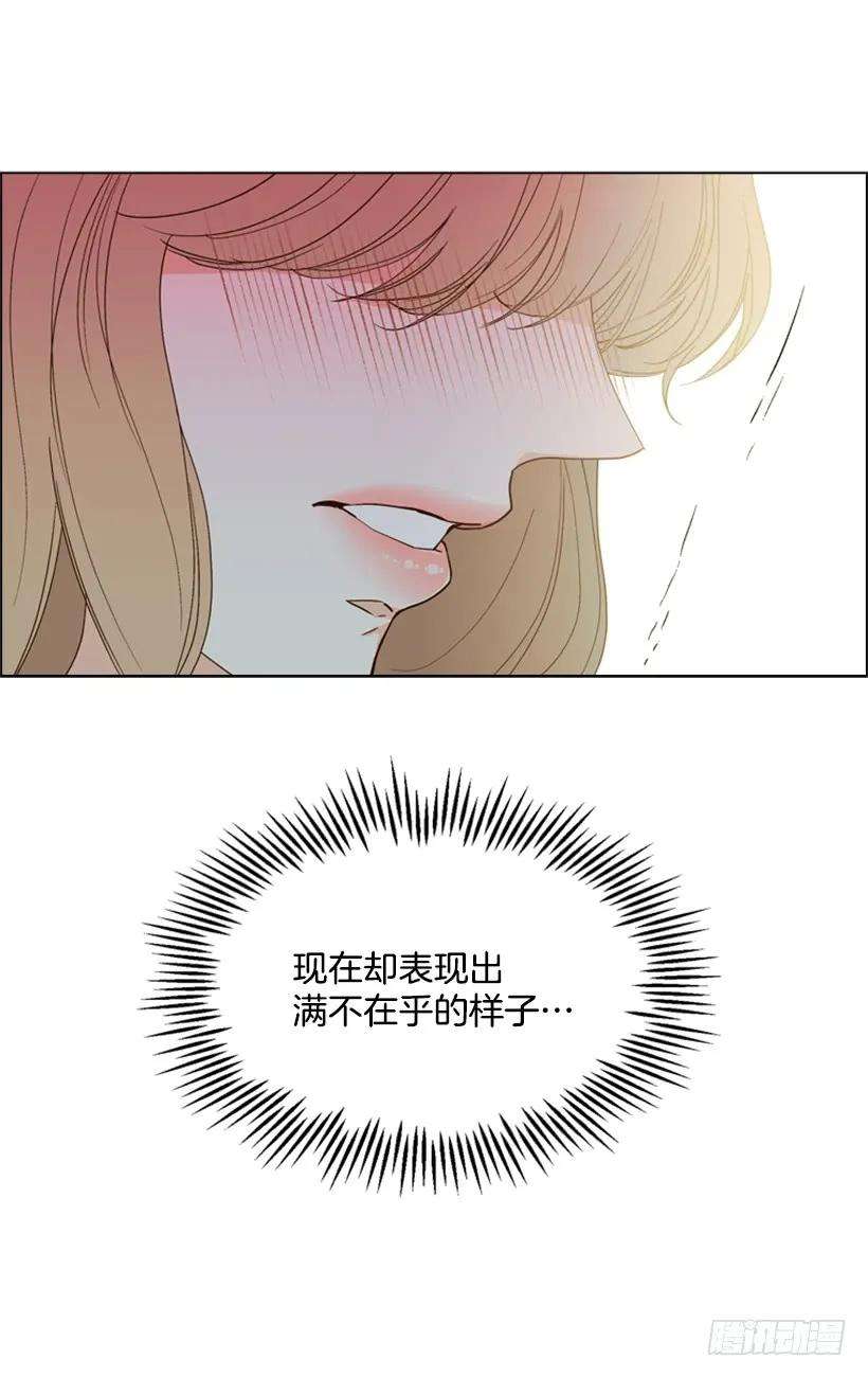 66.jpg