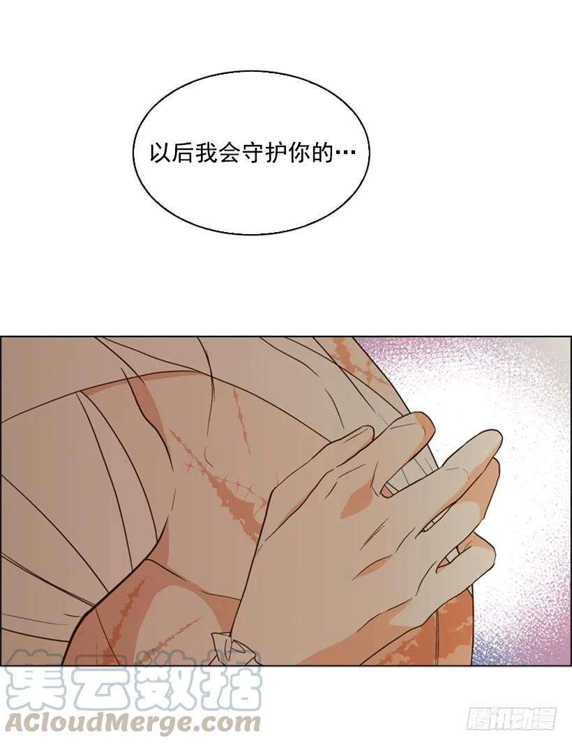 73.jpg