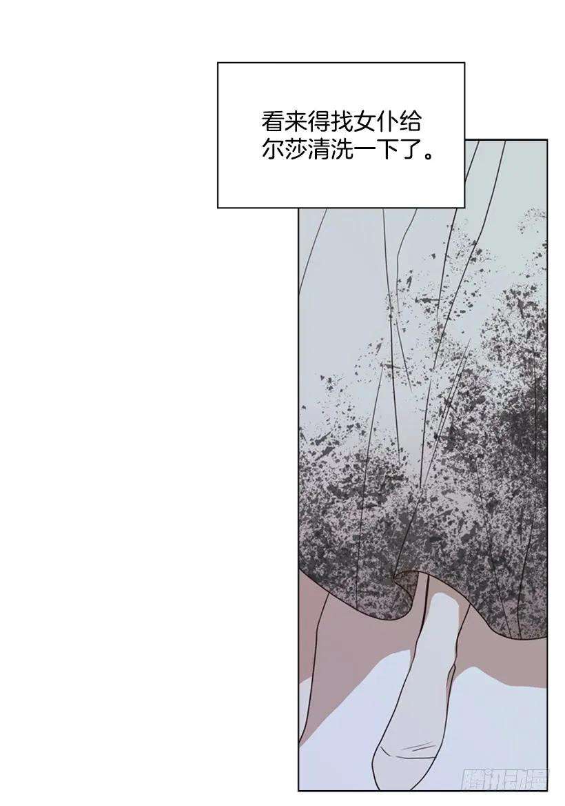 59.jpg