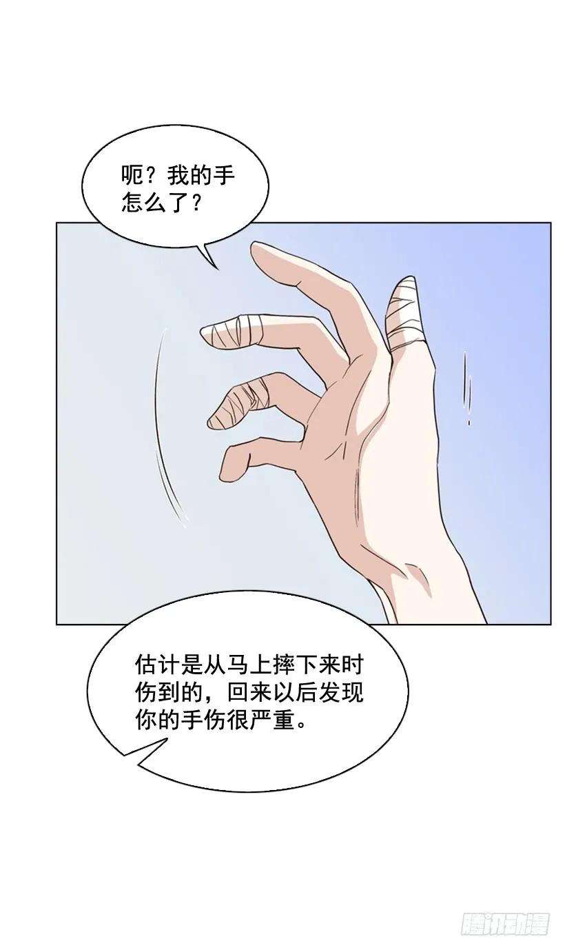 43.jpg