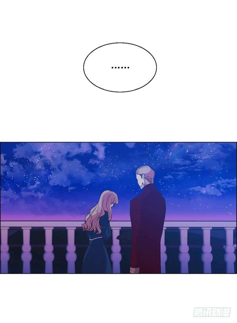62.jpg