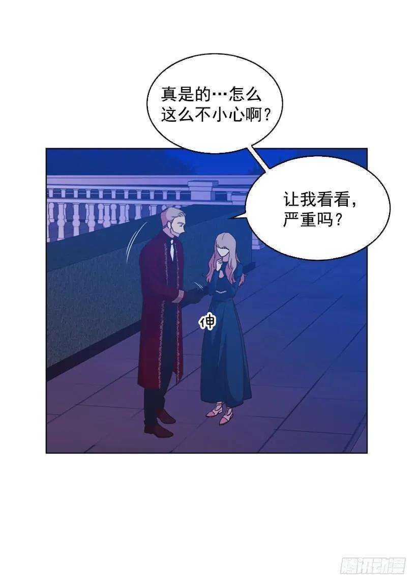 60.jpg