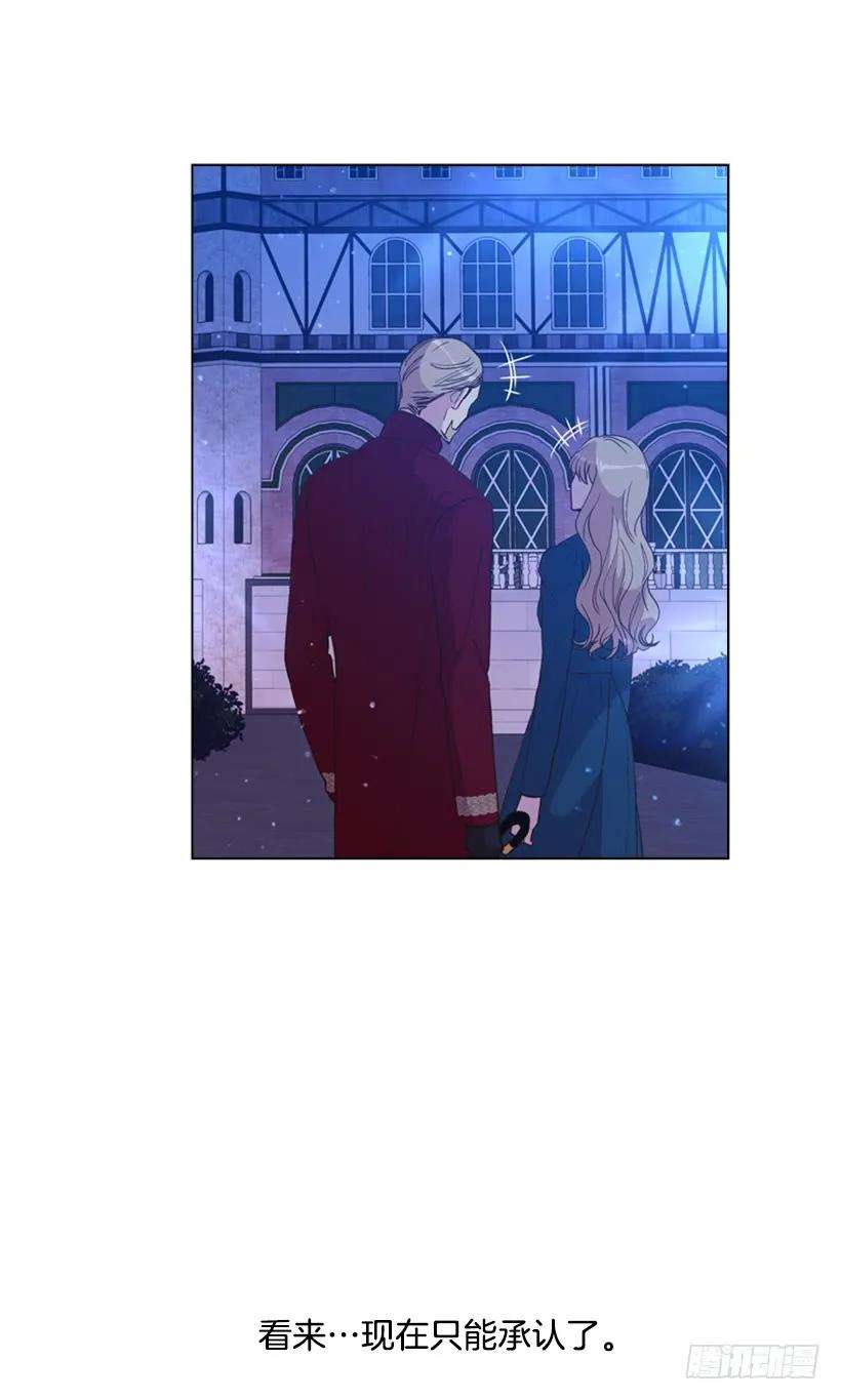 44.jpg