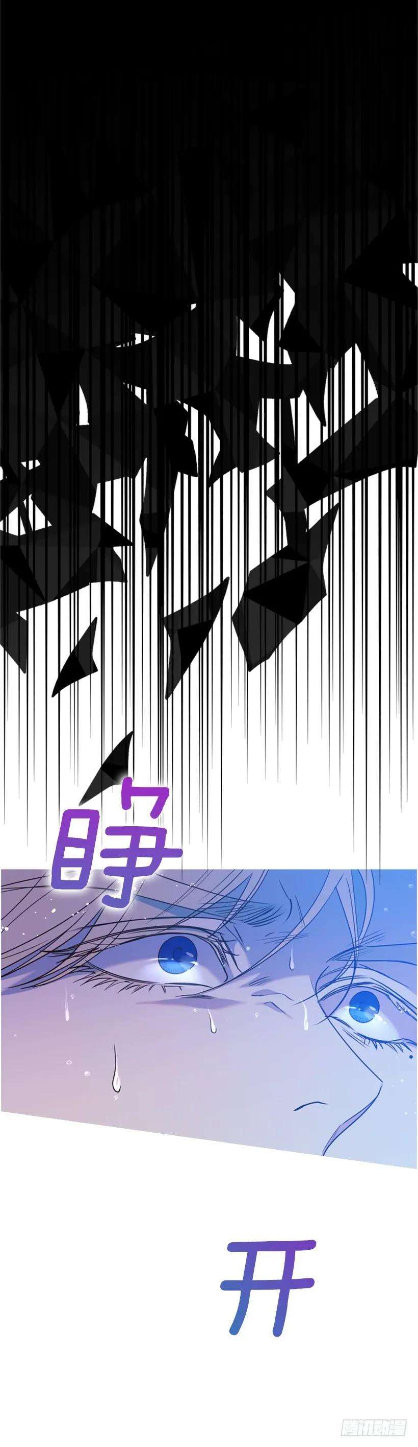 62.jpg