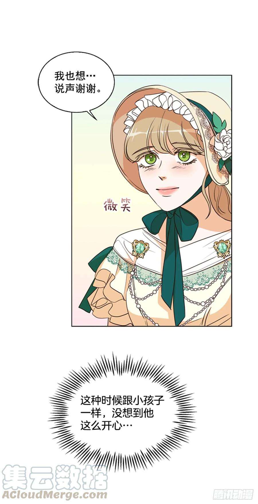 21.jpg