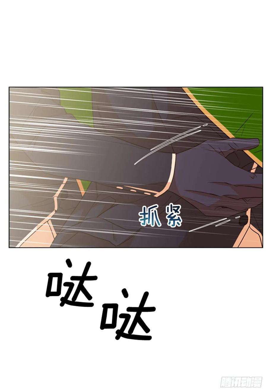 28.jpg