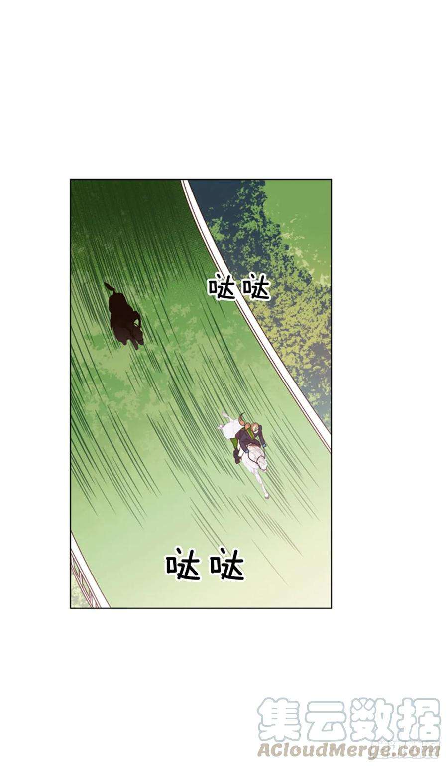 41.jpg