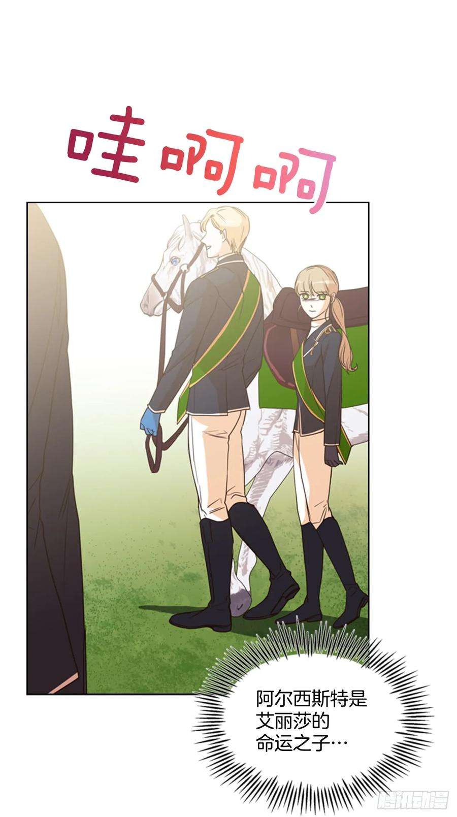 32.jpg