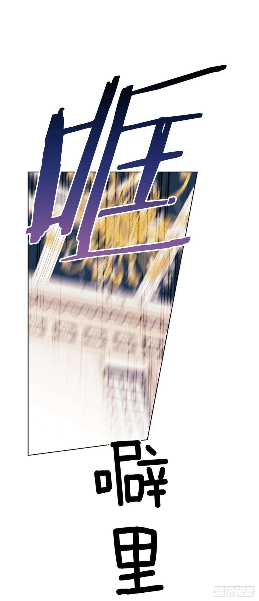 64.jpg