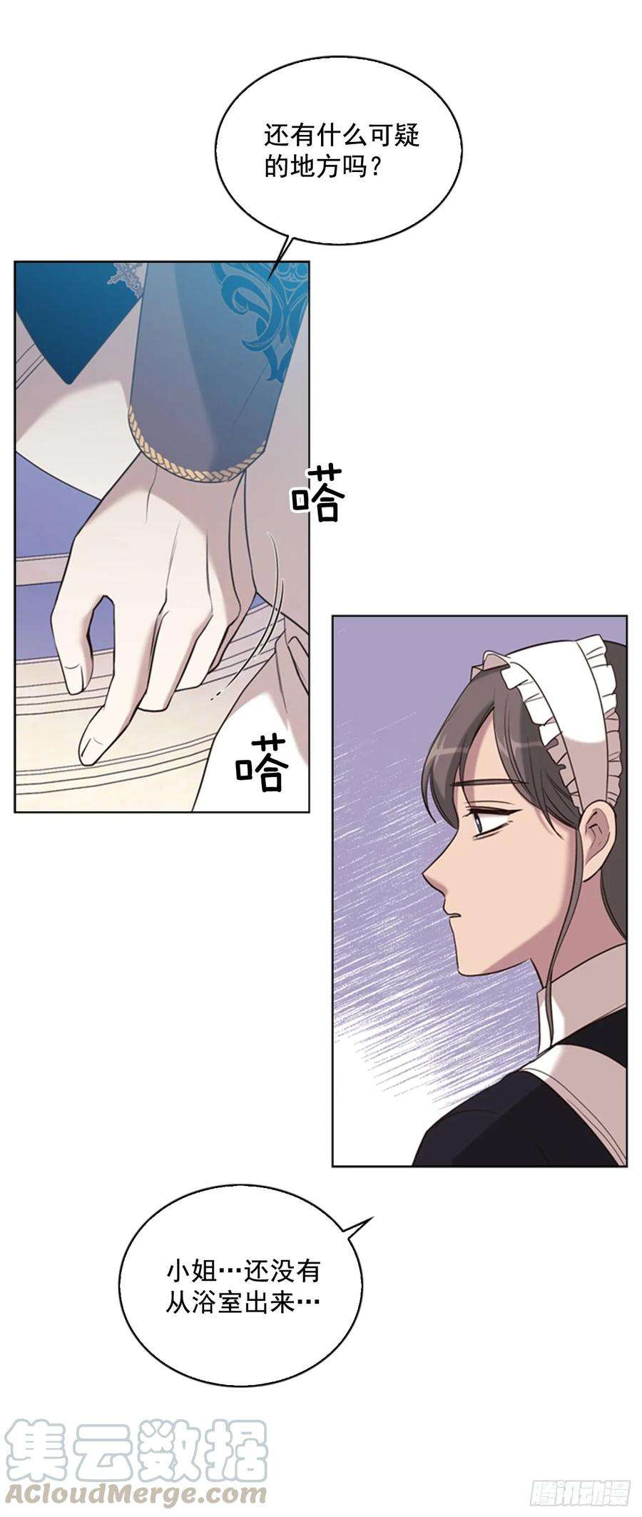 41.jpg