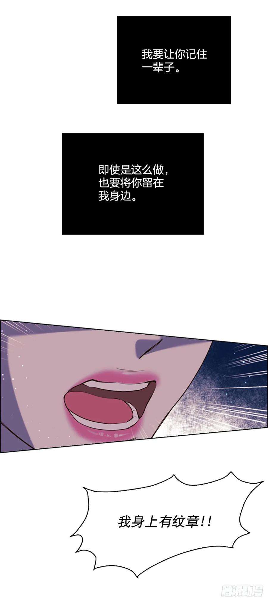 71.jpg