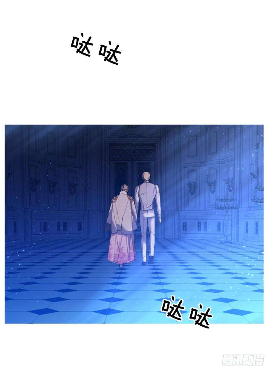 75.jpg