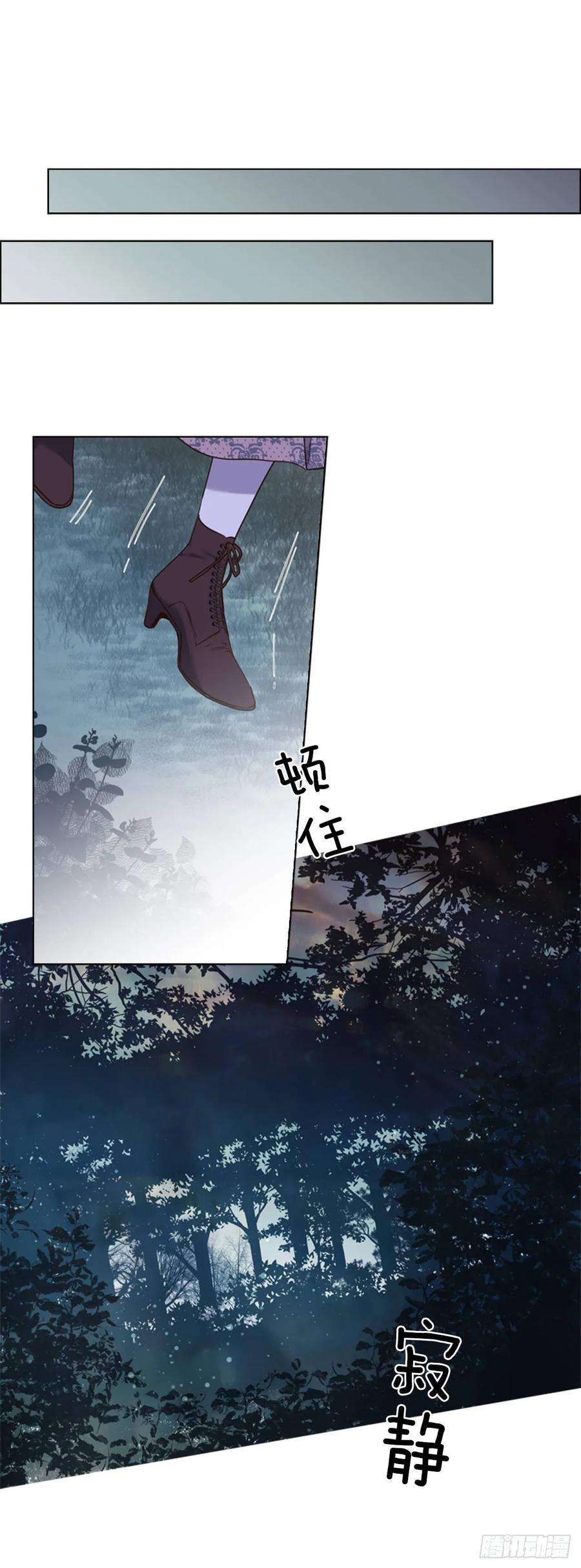 84.jpg