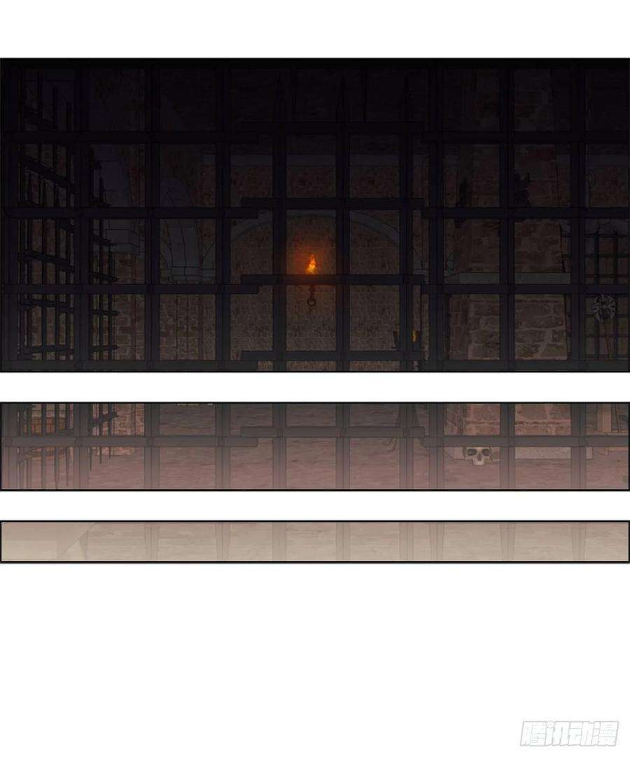63.jpg