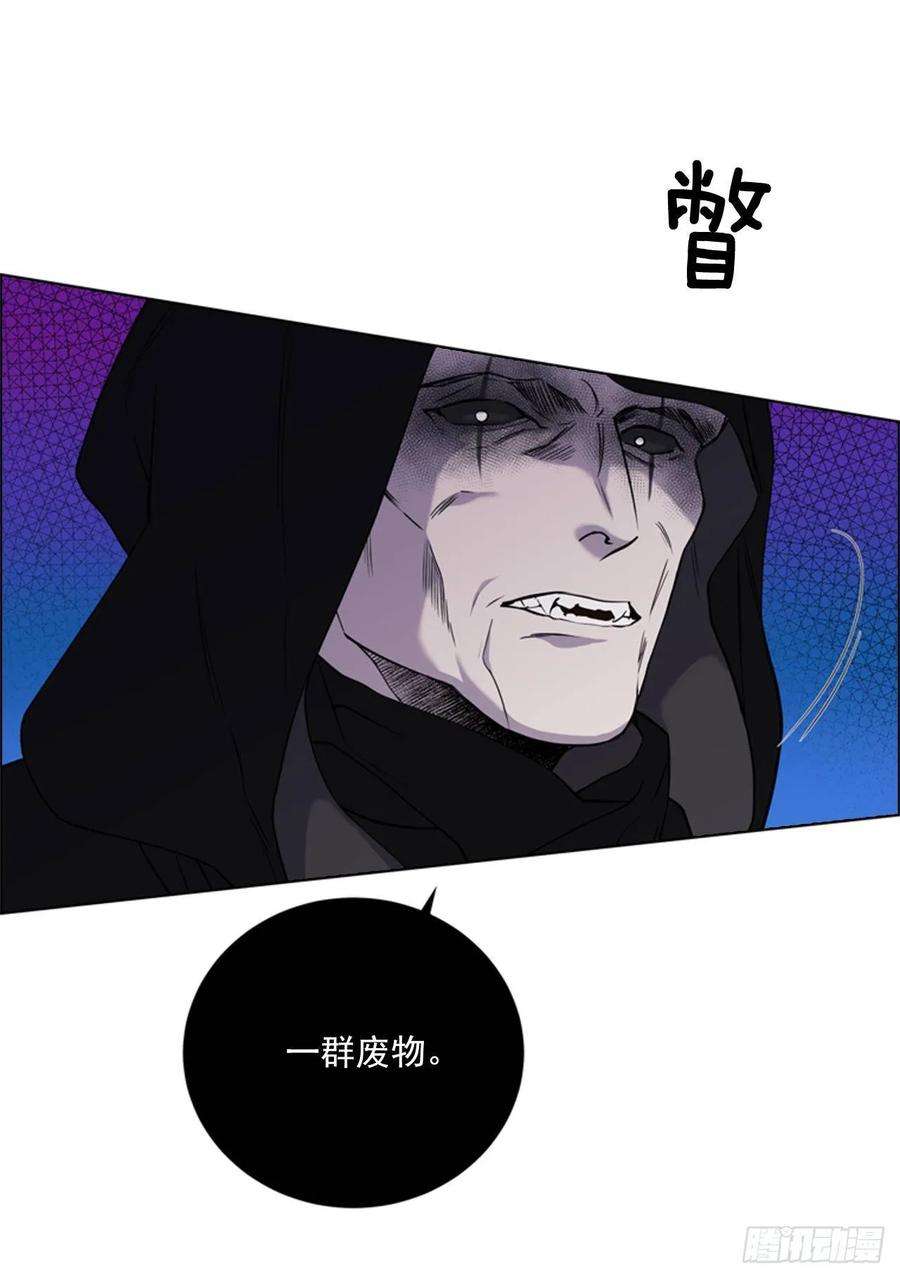 52.jpg