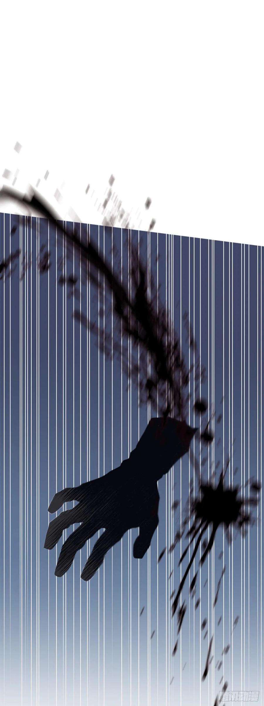 67.jpg