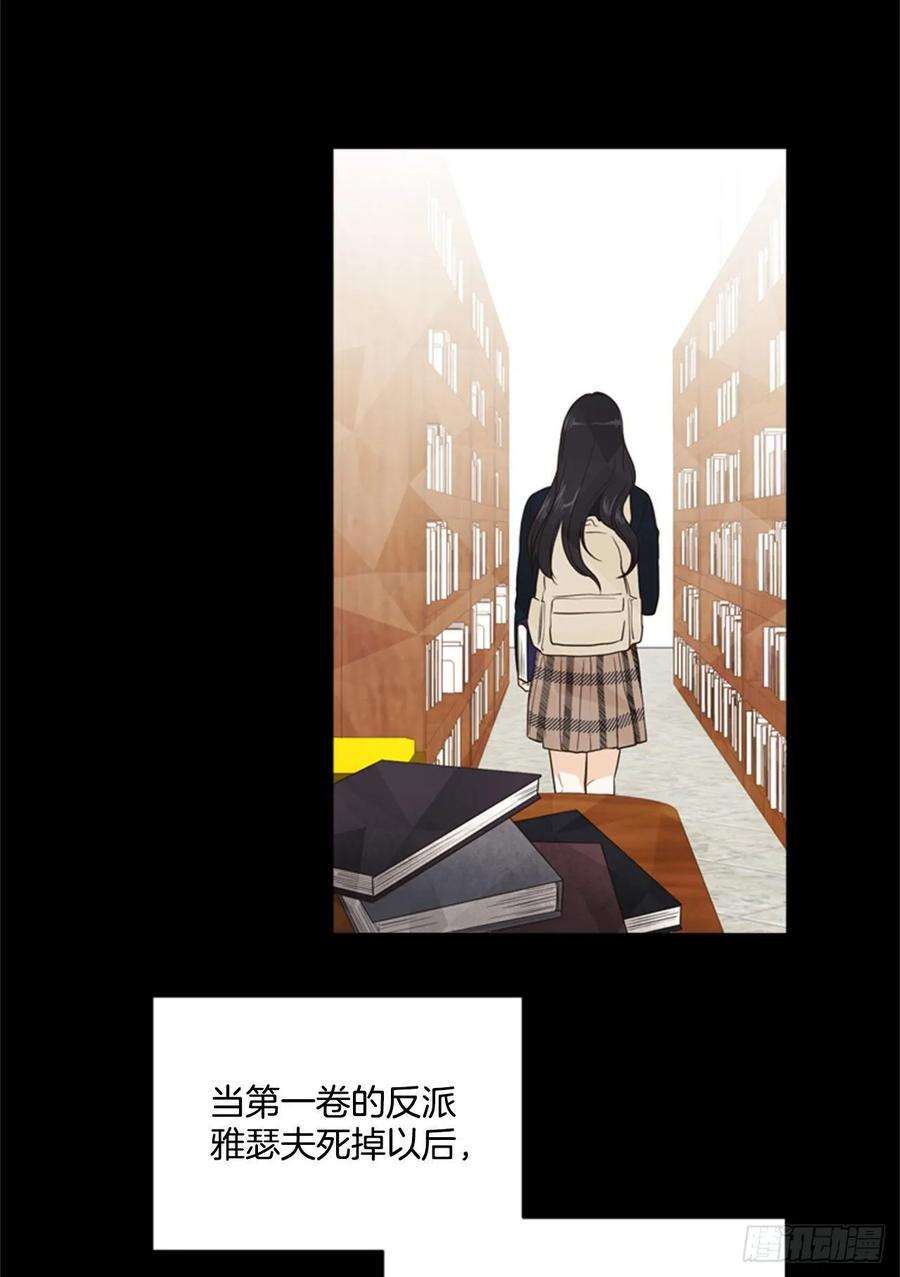 34.jpg
