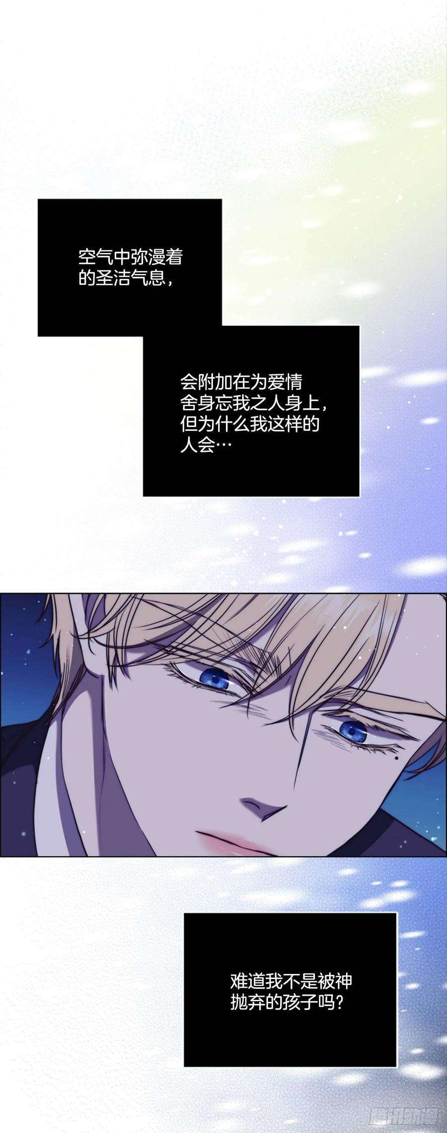 54.jpg