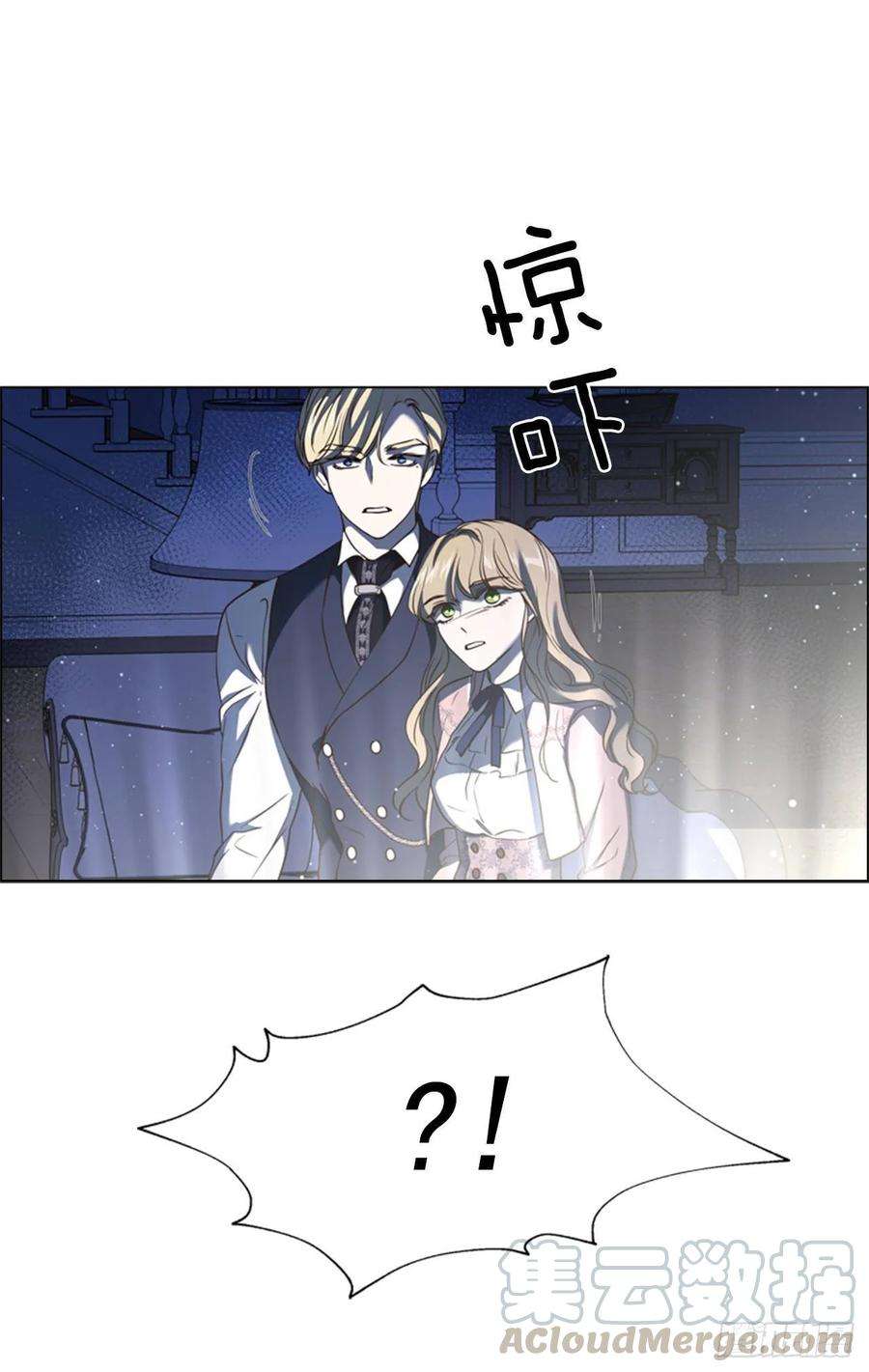 61.jpg