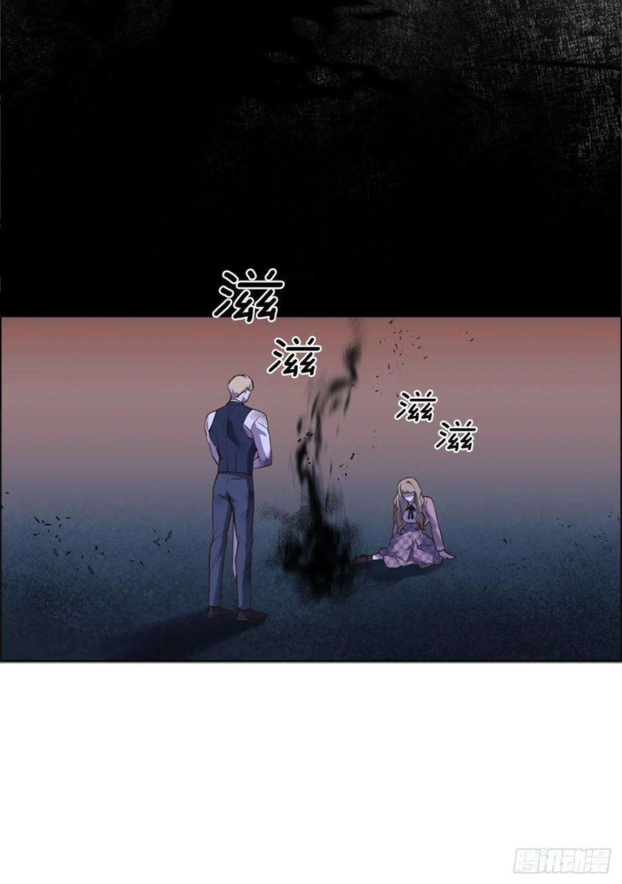 39.jpg