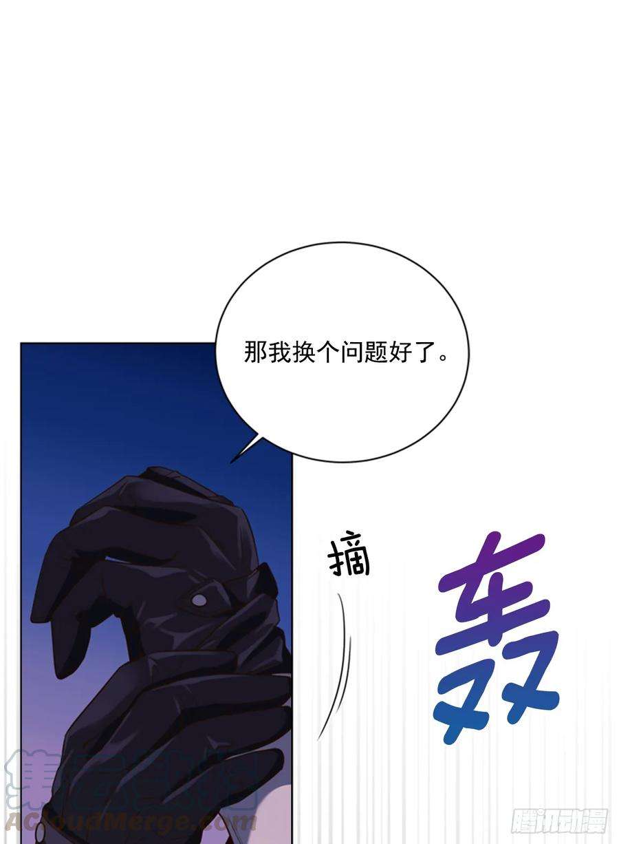 57.jpg