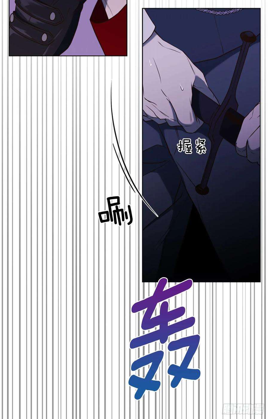 58.jpg