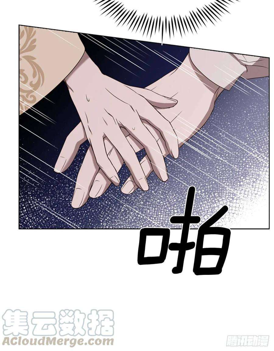 49.jpg