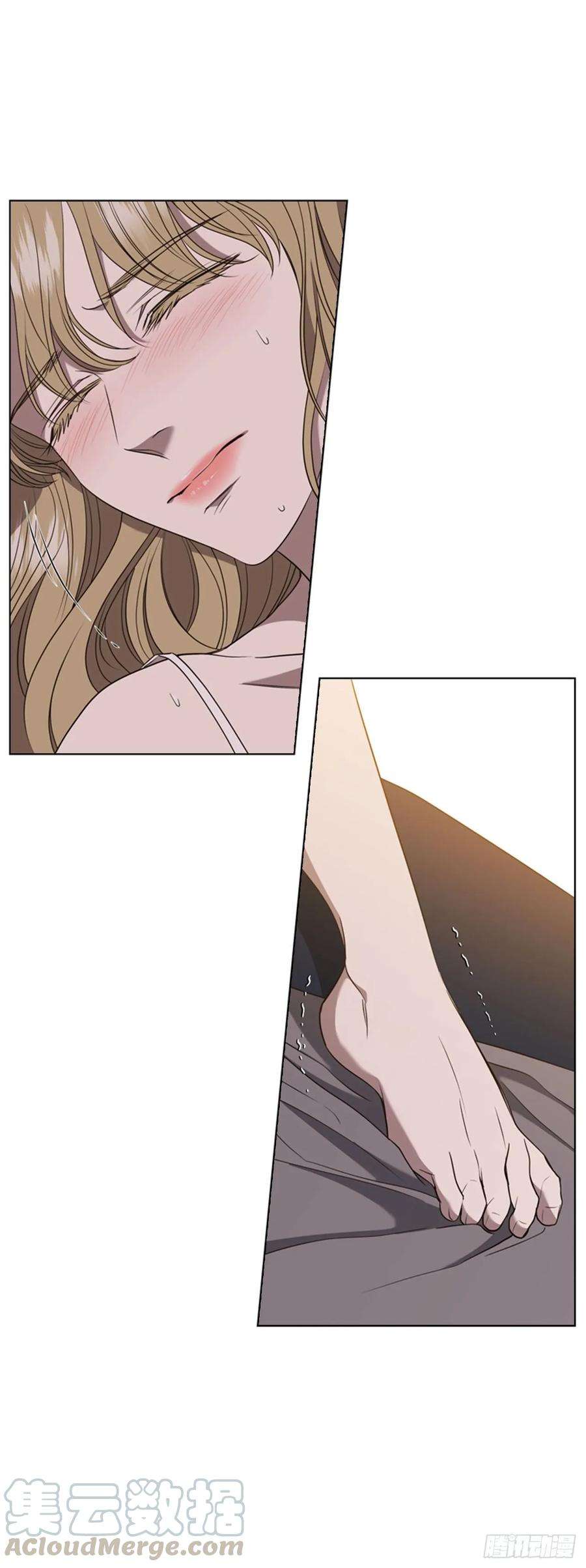 53.jpg