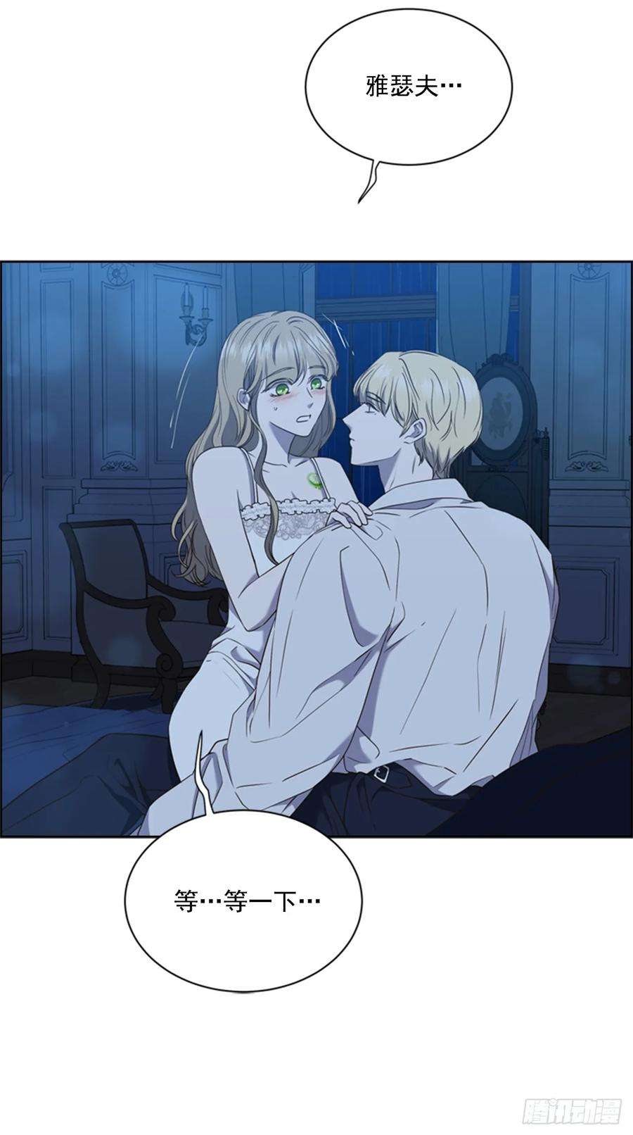 28.jpg