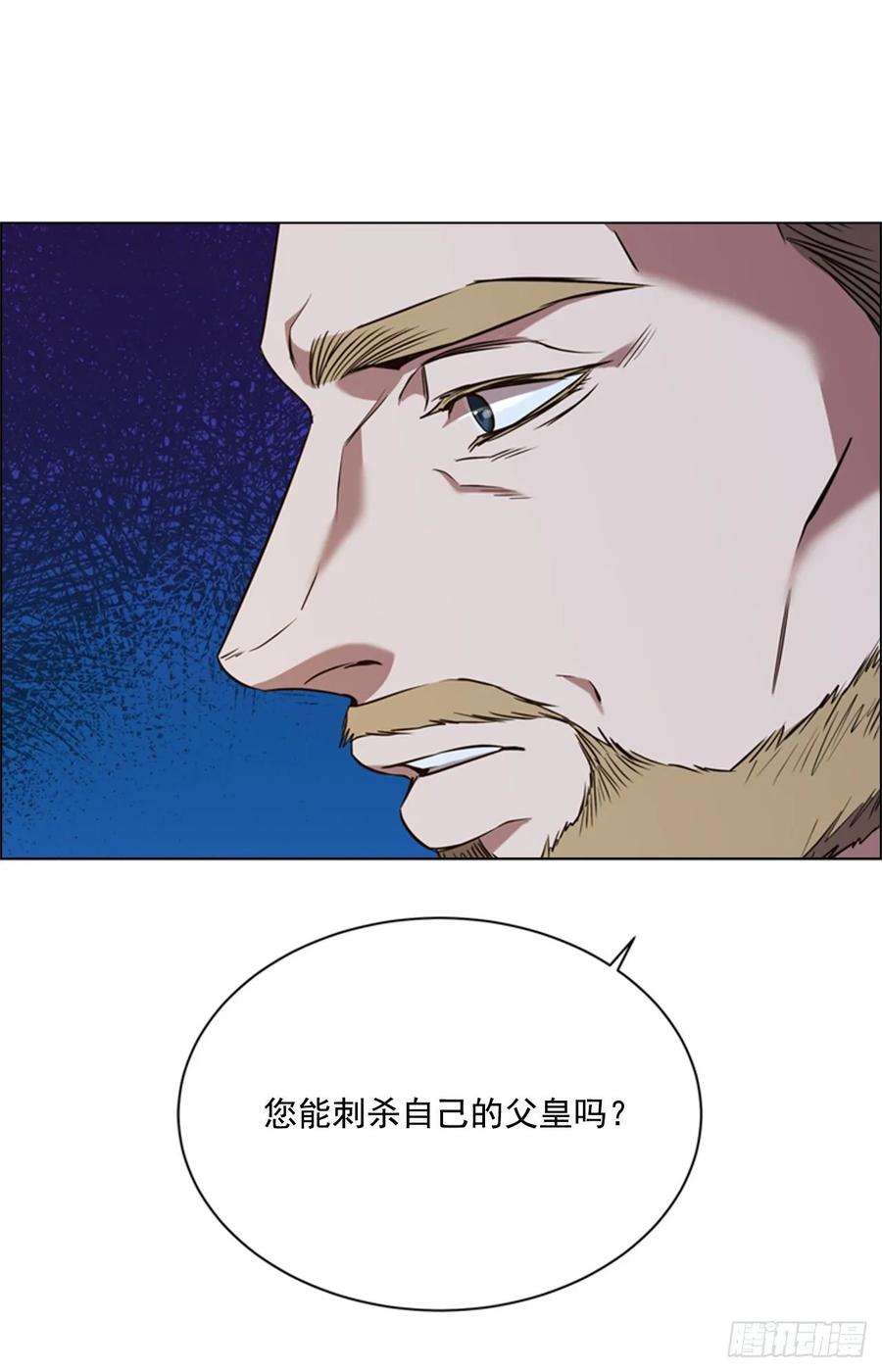 63.jpg