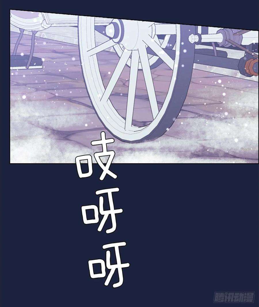 62.jpg