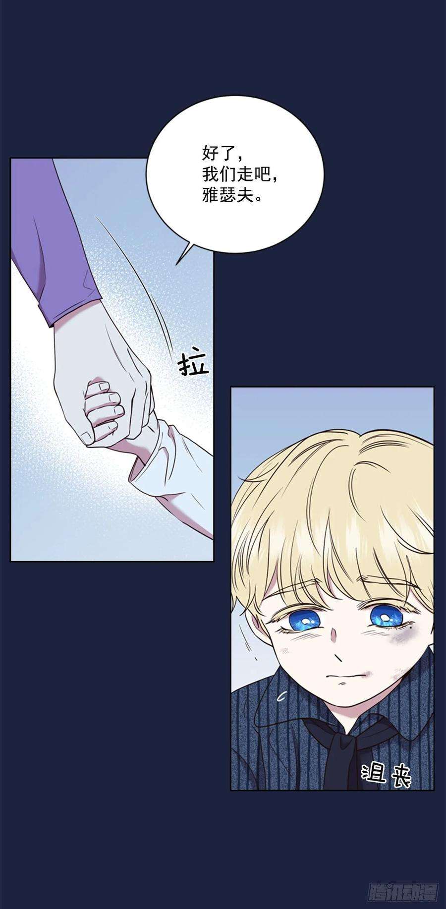 27.jpg