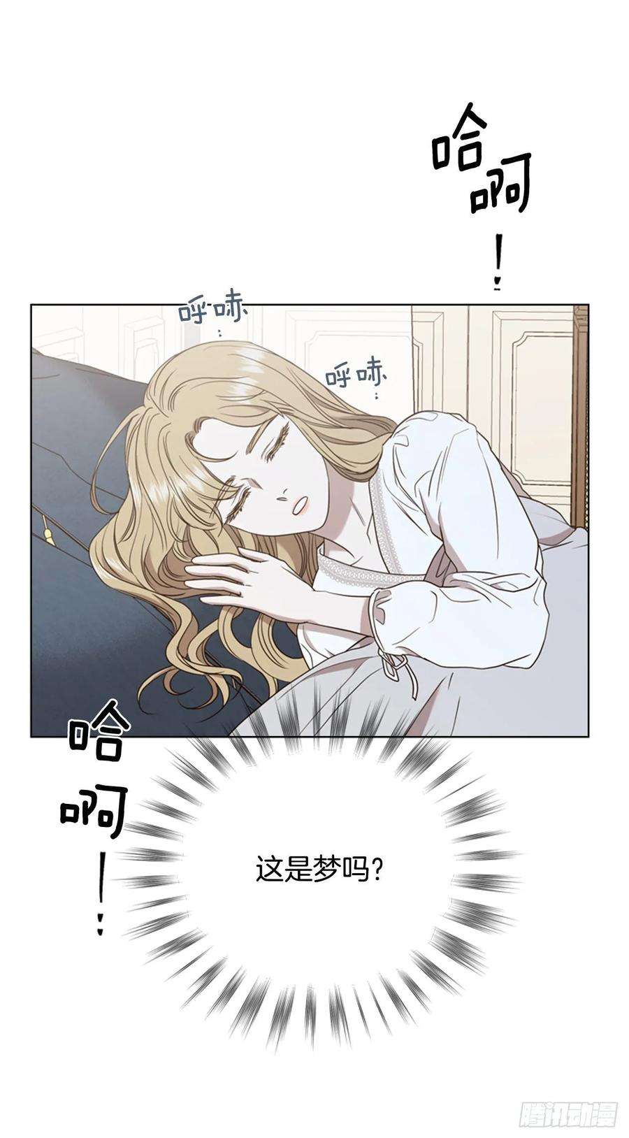 54.jpg