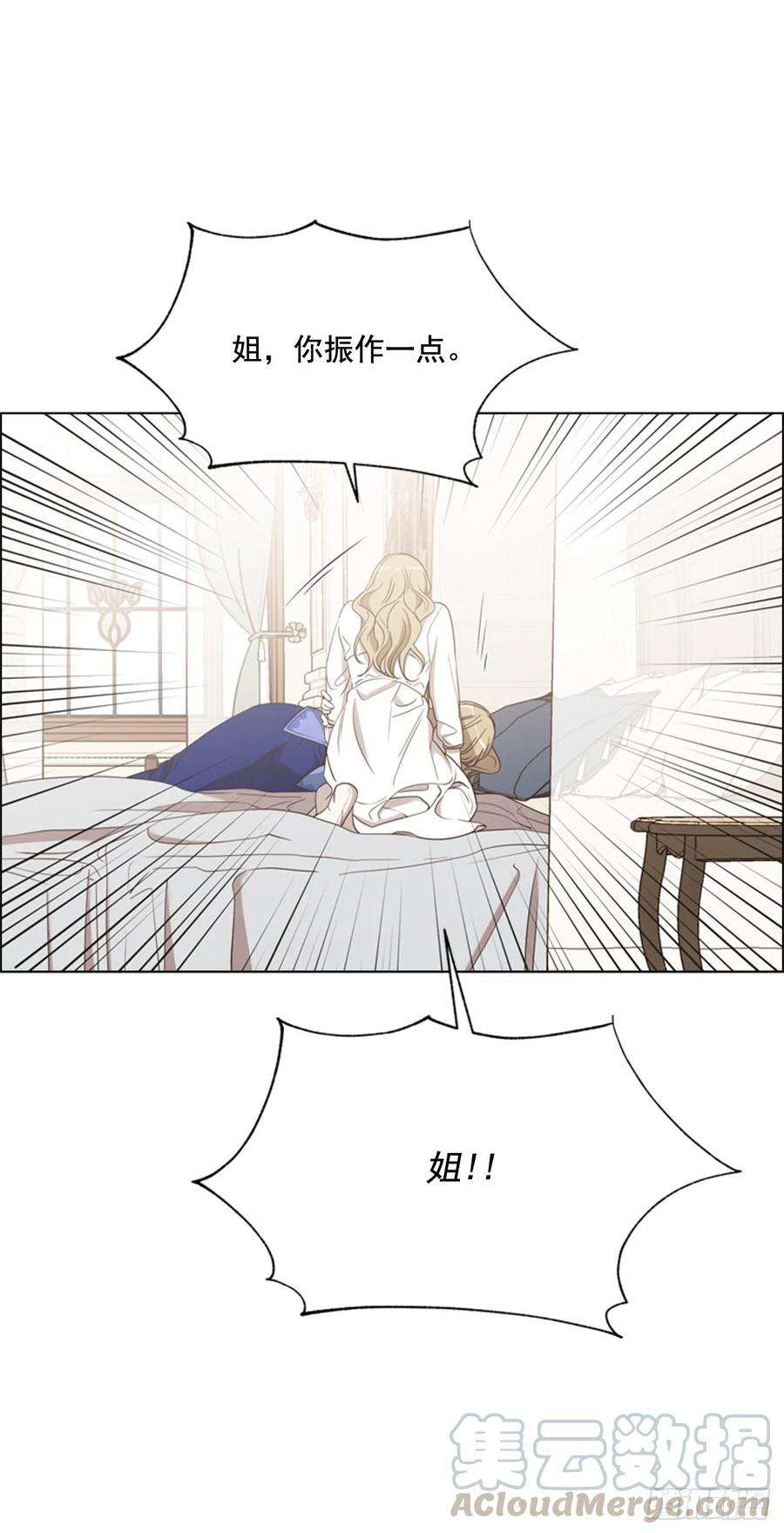 61.jpg