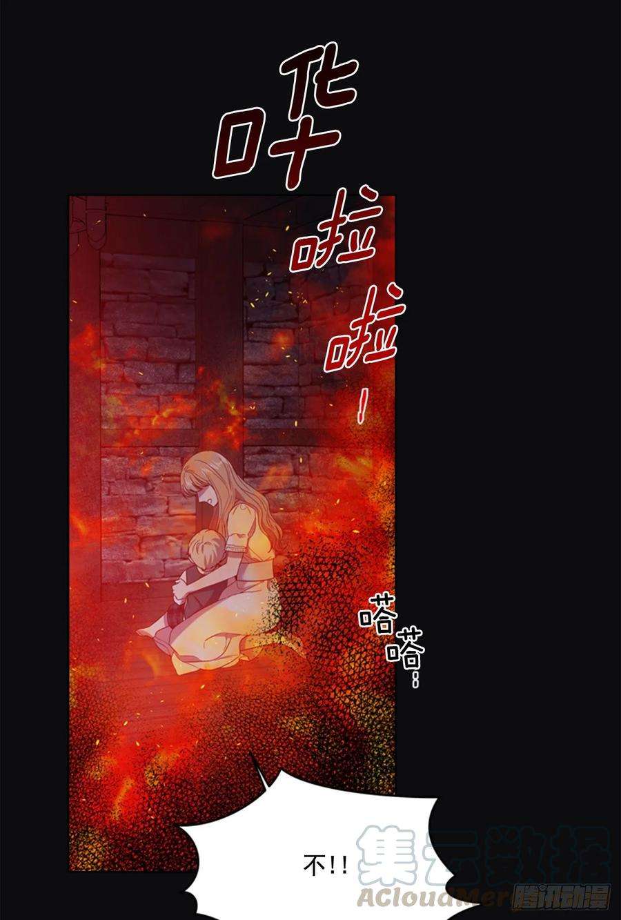 65.jpg