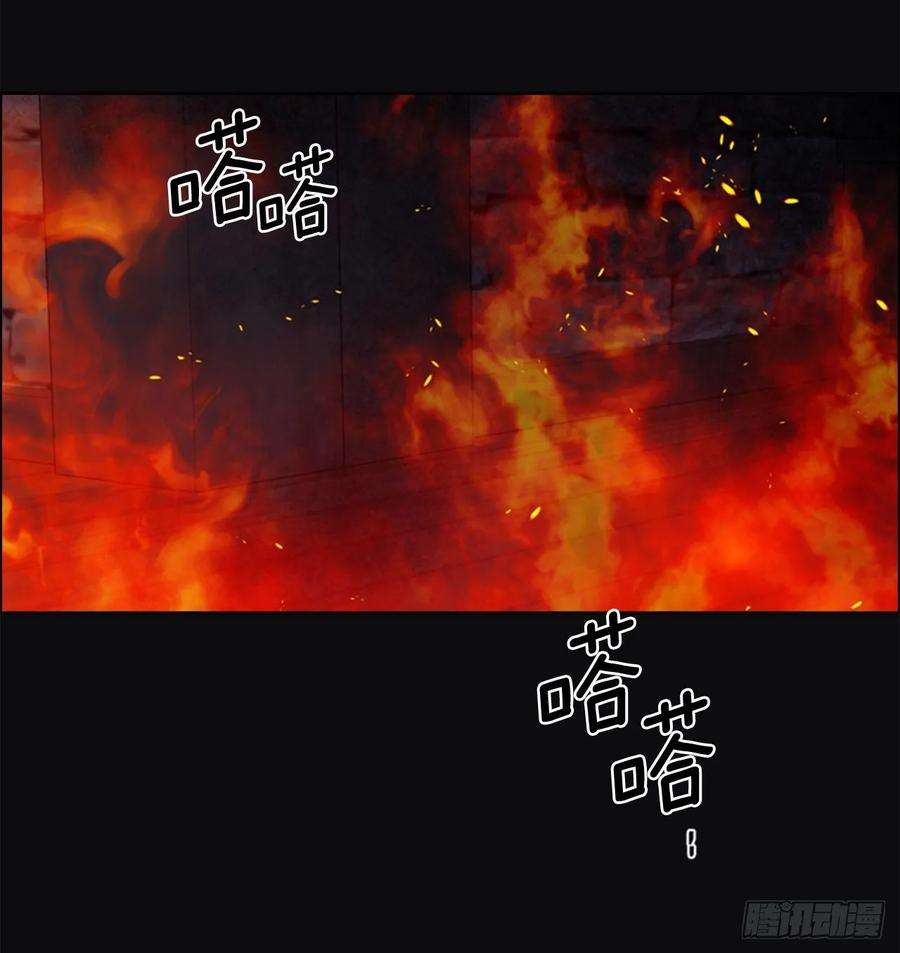 60.jpg
