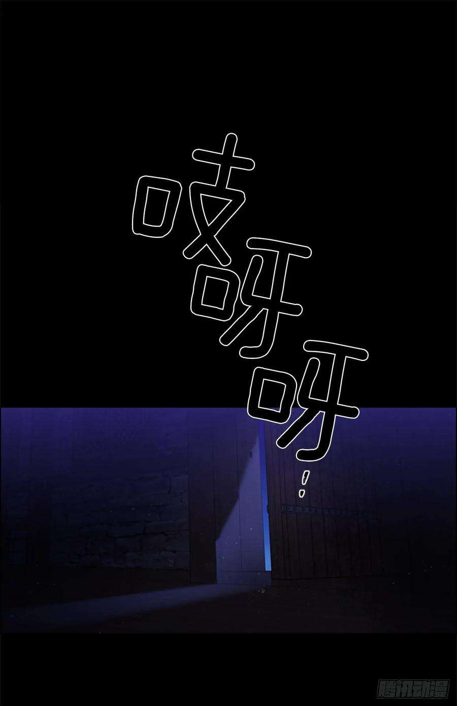 47.jpg
